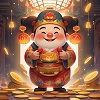 彩彩吧论